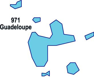 Carte grise Par Internet - Votre carte grise en ligne dans le 971 - Basse-Terre Carte Grise Par Internet - Votre carte grise en ligne dans le 971 - Basse-Terre